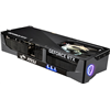 Scheda Video MSI GeForce® RTX 5090 32GB GAMING TRIO OC