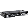 Scheda Video MSI GeForce® RTX 5060 TI 16GB VENTUS 2X OC PLUS