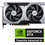 Scheda Video MSI GeForce RTX 5060 TI 16GB VENTUS 2X OC PLUS