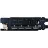 Scheda Video PowerColor Radeon Hellhound RX 9070 16GB GDDR6