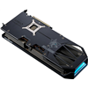 Scheda Video PowerColor Radeon Hellhound RX 9070 16GB GDDR6