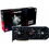 Scheda Video PowerColor Radeon Hellhound RX 9070 16GB GDDR6
