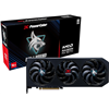 Scheda Video PowerColor Radeon Hellhound RX 9070 16GB GDDR6