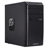 Captiva PC Power Starter I80-395 (i7-14700/SSD 2TB/65536/DVD-RW/GA/WLAN/Windows 11 Home 64-bit)