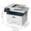 Xerox b225 a4 34 ppm copia/stampa/scansione (pronta consegna)