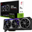 Scheda Video Asus GeForce RTX 5080 16GB ROG ASTRAL Gaming OC