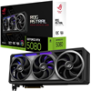 Scheda Video Asus GeForce RTX 5080 16GB ROG ASTRAL Gaming OC