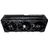 Scheda Video Gainward GeForceﾮ RTX 5090 32GB Phantom