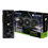 Scheda Video Gainward GeForceﾮ RTX 5090 32GB Phantom
