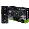 Scheda Video Gainward GeForceﾮ RTX 5090 32GB Phantom