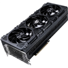 Scheda Video Gainward GeForceﾮ RTX 5090 32GB Phantom