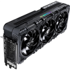 Scheda Video Gainward GeForceﾮ RTX 5090 32GB Phantom