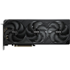 VGA Gigabyte GeForce® RTX 5070TI 16GB Windforce OC