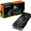 VGA Gigabyte GeForce RTX 5070TI 16GB Windforce OC