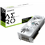 VGA Gigabyte GeForce® RTX 5070TI 16GB AERO OC