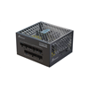 Alimentatore Seasonic PRIME PX-500 500W Fanless