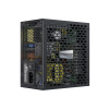 Alimentatore Seasonic PRIME PX-500 500W Fanless