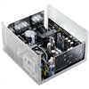 Alimentatore Seasonic Focus-GX-1000 ATX 3.1 Modular Gold White FOCUS-GX-1000-V4-WHITE