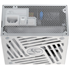 Alimentatore Seasonic Focus-GX-1000 ATX 3.1 Modular Gold White FOCUS-GX-1000-V4-WHITE