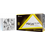 Alimentatore Seasonic Focus-GX-1000 ATX 3.1 Modular Gold White FOCUS-GX-1000-V4-WHITE