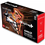 Scheda Video SAPPHIRE NITRO+ Radeon RX 9060 XT 16GB Gaming OC (UEFI)