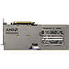 Scheda Video SAPPHIRE NITRO+ Radeon RX 9060 XT 16GB Gaming OC (UEFI)