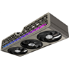 Scheda Video SAPPHIRE NITRO+ Radeon RX 9060 XT 16GB Gaming OC (UEFI)