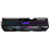 Scheda Video Asus GeForce® RTX 5070 12GB ROG STRIX Gaming OC