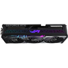Scheda Video Asus GeForce® RTX 5070 12GB ROG STRIX Gaming OC