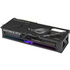 Scheda Video Asus GeForce® RTX 5070 12GB ROG STRIX Gaming OC