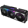 Scheda Video Asus GeForce® RTX 5070 12GB ROG STRIX Gaming OC