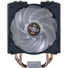 Dissipatore ad Aria Cooler Master MA410M ARGB