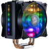 Dissipatore ad Aria Cooler Master MA410M ARGB