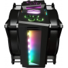 Dissipatore ad Aria Cooler Master MA410M ARGB