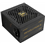 Alimentatore PC Enermax Revolution 3 850W ATX 3.1 PCIe 5.1