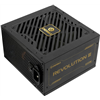 Alimentatore PC Enermax Revolution 3 850W ATX 3.1 PCIe 5.1