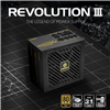 Alimentatore PC Enermax Revolution 3 850W ATX 3.1 PCIe 5.1