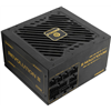Alimentatore PC Enermax Revolution 3 850W ATX 3.1 PCIe 5.1