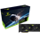 Scheda Video Man GeForce RTX 5080 16GB Nebula