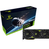 Scheda Video Man GeForce® RTX 5080 16GB Nebula