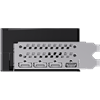 Scheda Video Man GeForce® RTX 5080 16GB Nebula
