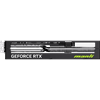 Scheda Video Man GeForce® RTX 5080 16GB Nebula