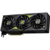 Scheda Video Man GeForce® RTX 5080 16GB Nebula