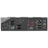 Scheda Madre Gigabyte GA-B650 EAGLE (AM5) (D)