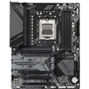 Scheda Madre Gigabyte GA-B650 EAGLE (AM5) (D)