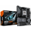 Scheda Madre Gigabyte GA-B650 EAGLE (AM5) (D)