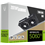 Scheda Video ZOTAC GeForce® RTX 5060 TI 8GB Twin Edge OC