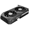 Scheda Video ZOTAC GeForce® RTX 5060 TI 8GB Twin Edge OC