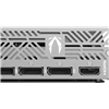 Scheda Video ZOTAC GeForce® RTX 5060 TI 8GB Twin Edge OC