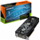VGA Gigabyte GeForce® RTX 5070TI 16GB EAGLE OC